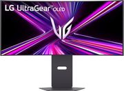 othoni lg ultragear 34gx900a b 34 oled curved wqhd 240hz black photo