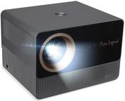 aopen fire legend qf18s powered by acer photo