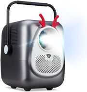 aopen fire legend qf23s grey powered by acer photo