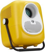 aopen fire legend qf23s yellow powered by acer photo aopen fire legend qf23s yellow powered by acer photo