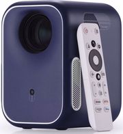 infocus apex challenger in3048sl photo