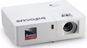 infocus authentic in1048sl photo infocus authentic in1048sl photo