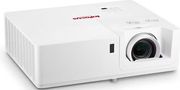 infocus authentic in1068sl photo infocus authentic in1068sl photo
