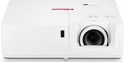 infocus authentic 4k 3d lan in1069sl photo infocus authentic 4k 3d lan in1069sl photo