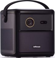 infocus crusader challenger in3008sl photo