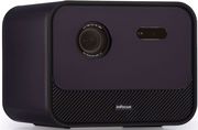 infocus crusader grand master in3028sl photo