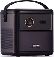 infocus crusader master in3018sl photo