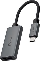 tp link ua520c usb type c to hdmi adapter photo