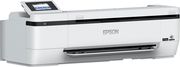 epson printer surecolor sc t3100m multifunction large format photo