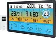 life horizon smartweather tuya xl smart weather station photo