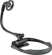 xo c156 neck mountable magnetic holder photo