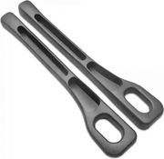 xo c173 car seat holder 2 pcs photo