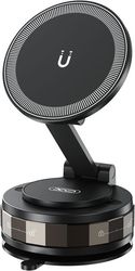 xo c176 manual suction cup folder photo xo c176 manual suction cup folder photo