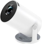 xo ff03 mini projector photo