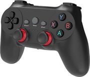 xo gp2 24g wireless gamepad steakm ps3 pc android photo
