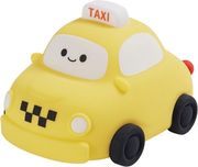 xo oz13f fotaki pat se sxedio taxi 1200mah photo