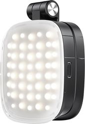 xo ss26 polymorfiko fos gia fotografies me kathrefti mayro photo