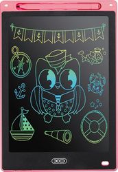 xo v01 lcd handwriting tablet 10 inch roz photo