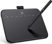 xp pen deco 640 photo xp pen deco 640 photo