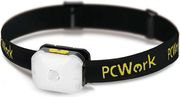 pcwork pcw12b epanaf os fakos kefalis 200lm led ipx4 photo