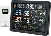 life valley smartweather tuya smart wi fi weather station photo