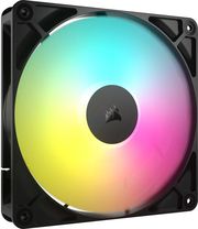 corsair co 9050182 ww rs140 argb 140mm pwm fan photo