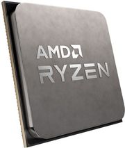cpu amd ryzen 5 5600gt 36ghz 6 core tray photo