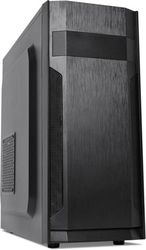 innovator office power windows photo