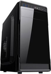 innovator gamer i5 12600 rtx5050 windows photo