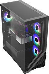 innovator extreme gamer ryzen 7 rtx5060 windows photo