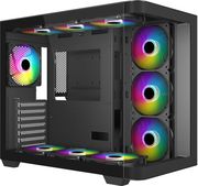 innovator ultimate gamer ultra 7 rtx5070 windows photo