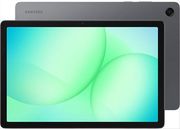 tablet samsung galaxy tab tab a11 plus x230 128gb 6gb wifi gray photo tablet samsung galaxy tab tab a11 plus x230 128gb 6gb wifi gray photo