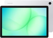 tablet samsung galaxy tab tab a11 plus x230 128gb 6gb wifi silver photo tablet samsung galaxy tab tab a11 plus x230 128gb 6gb wifi silver photo