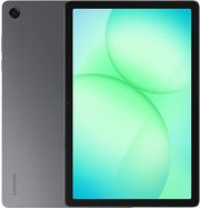 tablet samsung galaxy tab tab a11 plus x230 256gb 8gb wifi gray photo tablet samsung galaxy tab tab a11 plus x230 256gb 8gb wifi gray photo