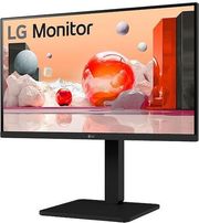 othoni lg 27ba550 27 ips fhd 100hz black photo