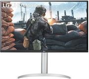 othoni lg 27bp55u 27 ips ultra hd 4k hdr silver white photo