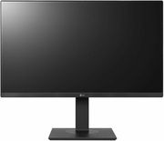 othoni lg 27bq65ub 27 ips ultra hd 4k black photo