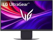 othoni lg 27g850a b 27 nano ips ultra hd 4k 240hz gaming 2025 black photo