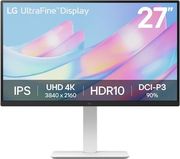 othoni lg 27us550 w 27 ips ultra hd 4k hdr silver white photo