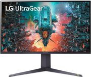 othoni lg 32gq950 b ultragear 32 nano ips uhd 4k hdr 160hz gaming black photo othoni lg 32gq950 b ultragear 32 nano ips uhd 4k hdr 160hz gaming black photo