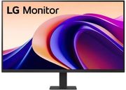 othoni lg 32u631a b 32 ips qhd hdr 100hz black photo othoni lg 32u631a b 32 ips qhd hdr 100hz black photo