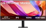 othoni lg 34u511a b 34 ips ultra wide fhd 100hz hdr 2025 black photo