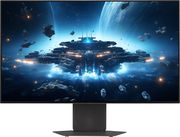 othoni lg 32gs94ux b 32 oled ultrawide qhd 240hz hdr curved black photo othoni lg 32gs94ux b 32 oled ultrawide qhd 240hz hdr curved black photo