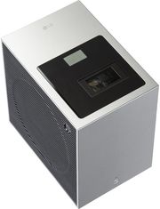 lg cinebeam s 4k uhd smart triple laser ust projector pu615u photo lg cinebeam s 4k uhd smart triple laser ust projector pu615u photo