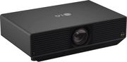lg probeam 4k laser projector 7000 anbu70qgt photo