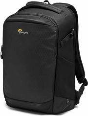 lowepro flipside 400 aw iii black photo lowepro flipside 400 aw iii black photo