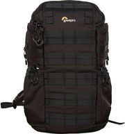 lowepro pro tactic 350 aw iii photo