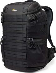 lowepro pro tactic 450 aw iii photo lowepro pro tactic 450 aw iii photo
