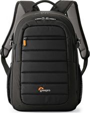 lowepro tahoe bp 150 black photo