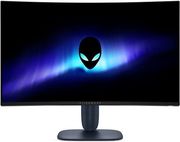 othoni dell alienware aw3225dm va qhd 180hz hdr curved gaming monitor photo othoni dell alienware aw3225dm va qhd 180hz hdr curved gaming monitor photo